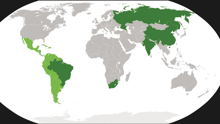 Fig01%20BRICS%20World.jpg